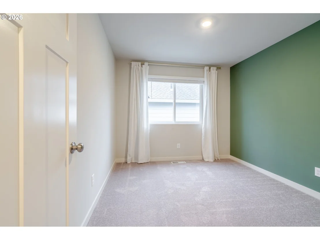 Photo of 3246 BUTTE DR