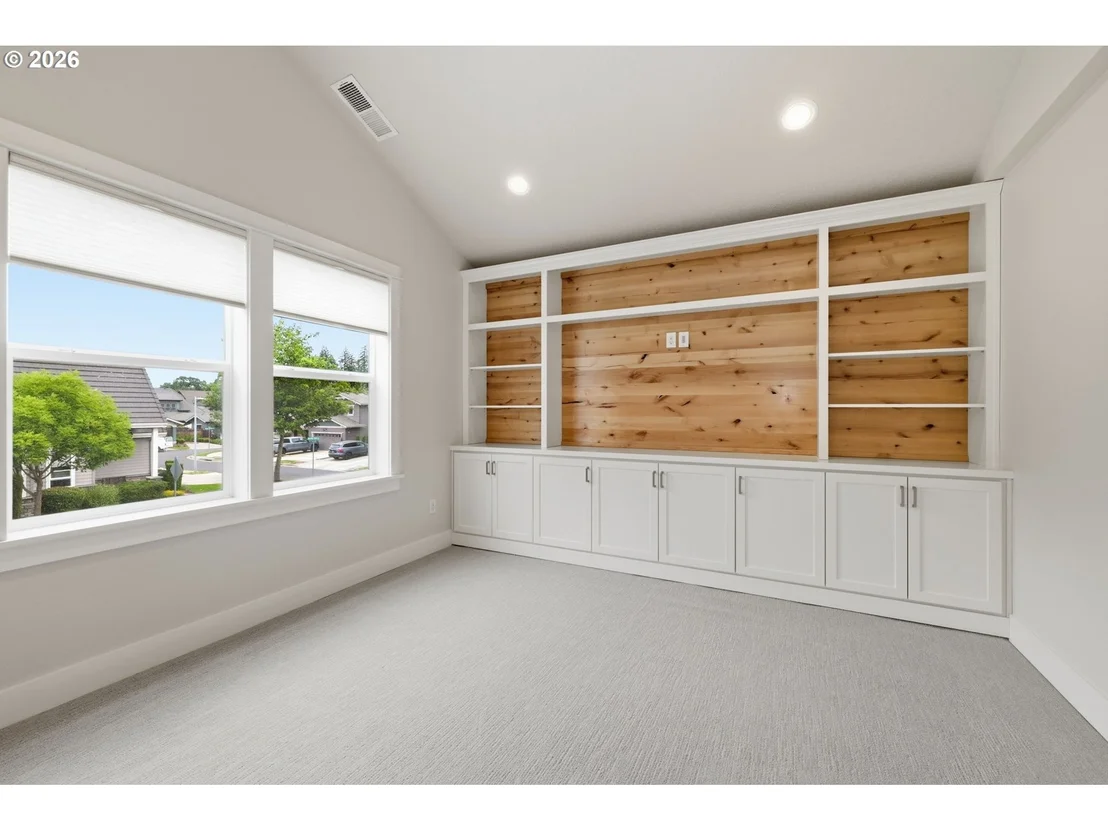 Photo of 1930 STERLING PARK PL