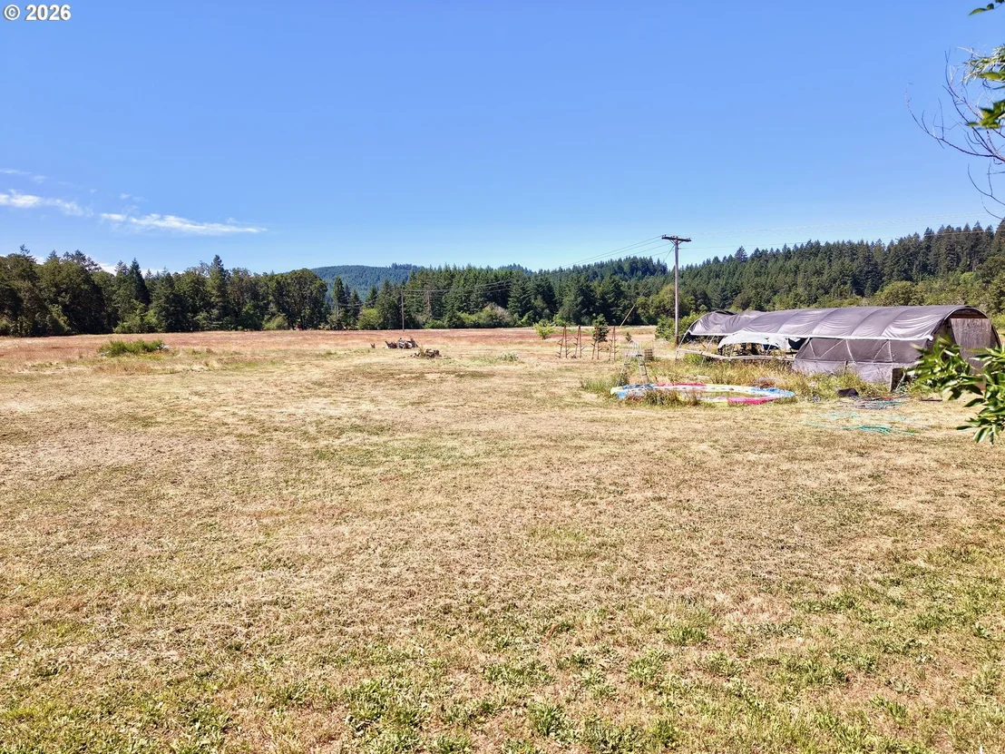Photo of 87676 TERRITORIAL HWY