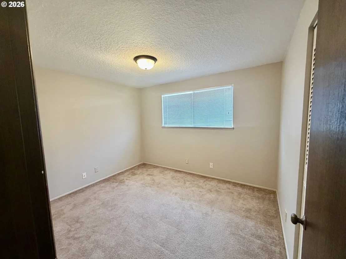 Photo of 4478 HILTON DR