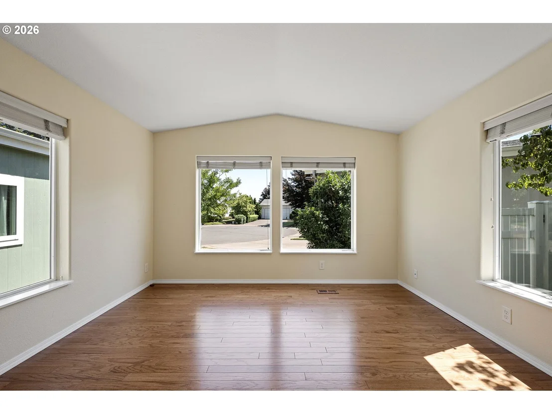 Photo of Unit 15 at 3220 CRESCENT AVE