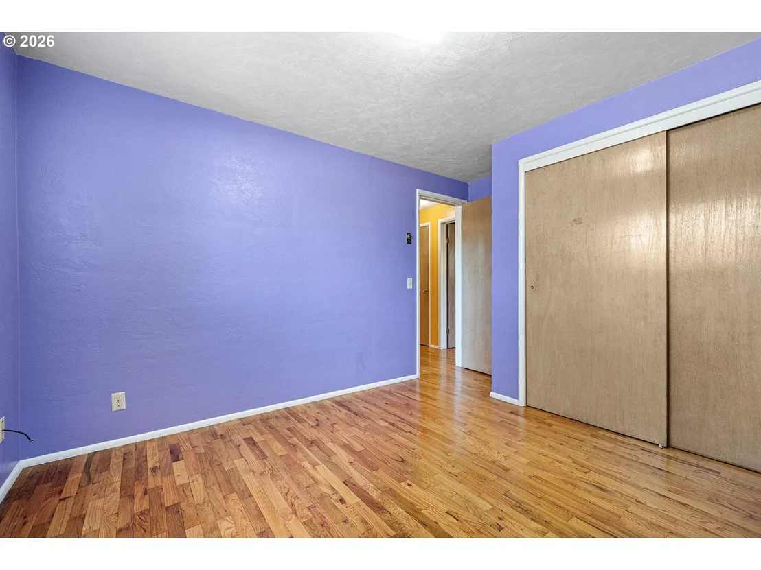 Photo of 130 E 31ST AVE