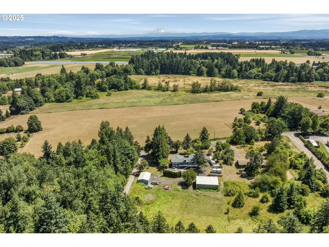 Photo of 23851 SCHULTZ RD NE