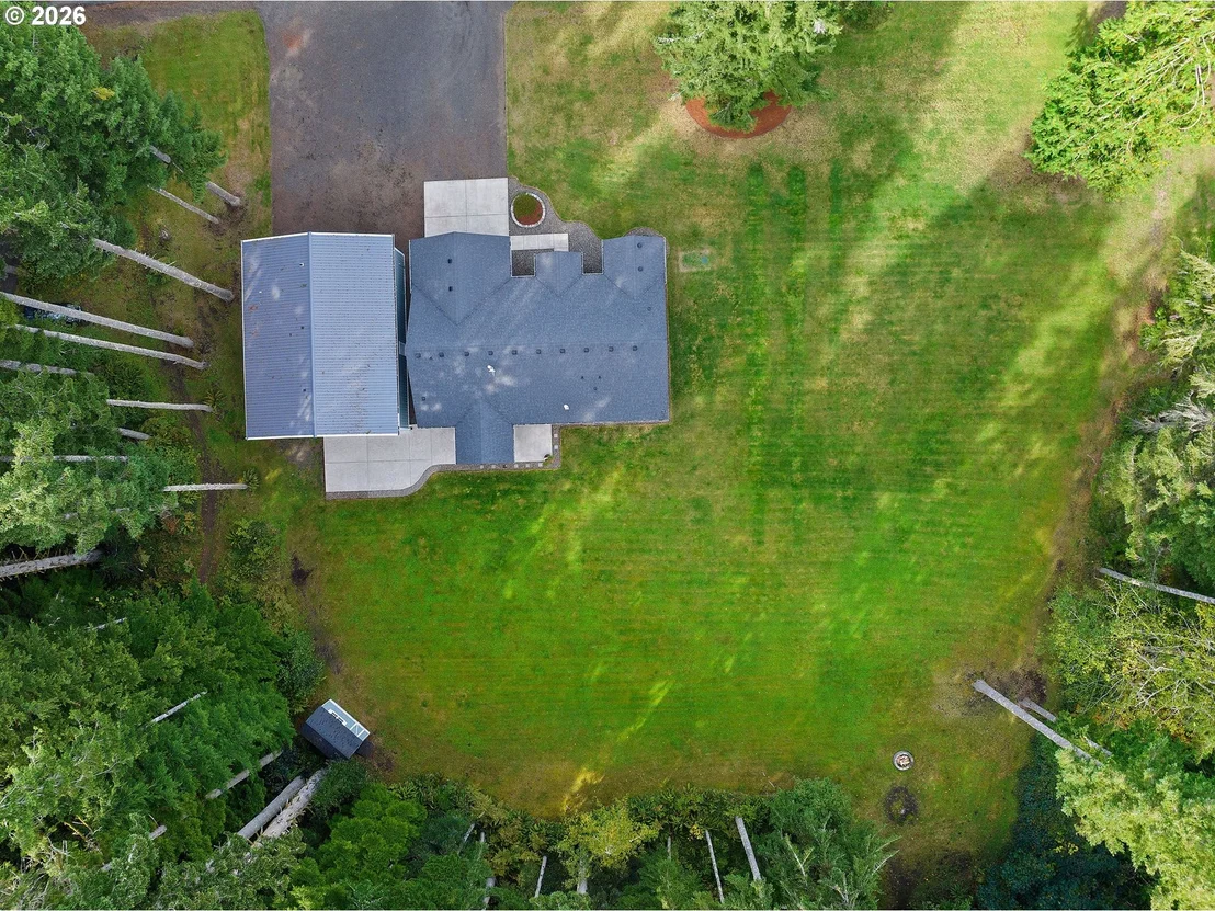 Photo of 92389 SIMONSEN RD
