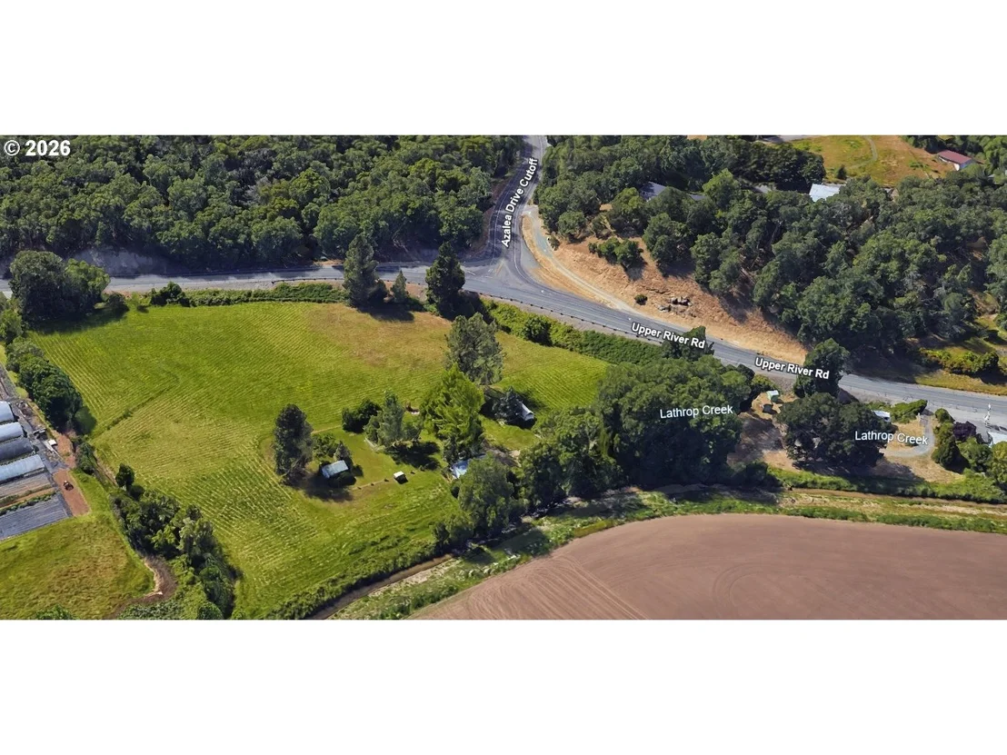 Photo of 4189 UPPER RIVER RD