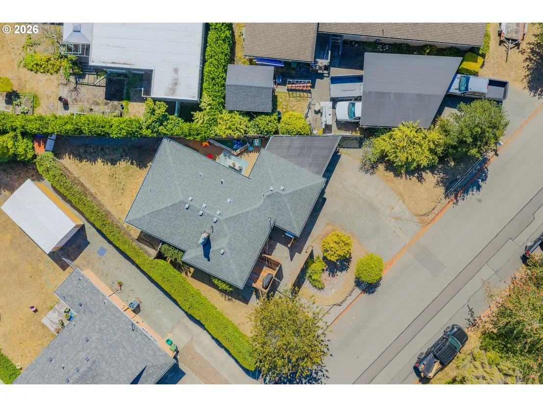 Photo of 2157 MYRTLE AVE