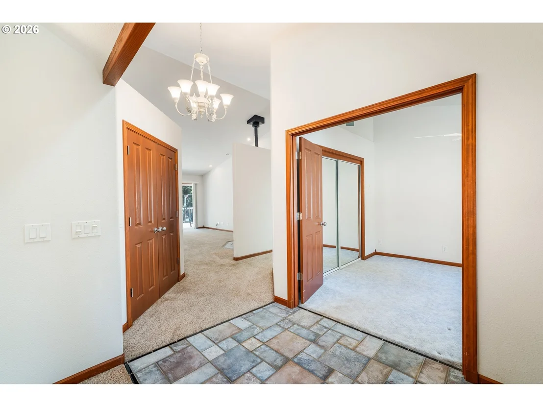 Photo of 83534 CLEAR LAKE RD