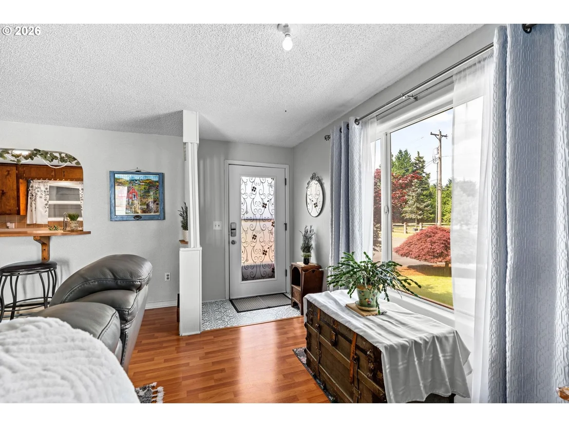 Photo of 2343 WILBUR AVE