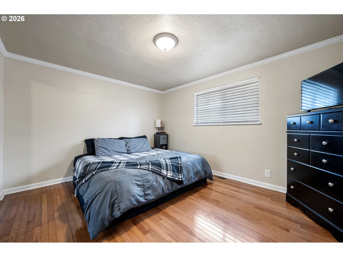 Photo of 3643 OXBOW WAY