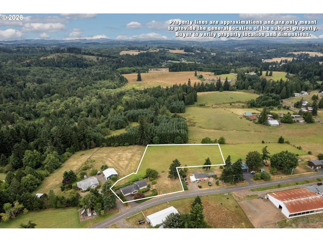 Photo of 75093 TOWNSEND RD