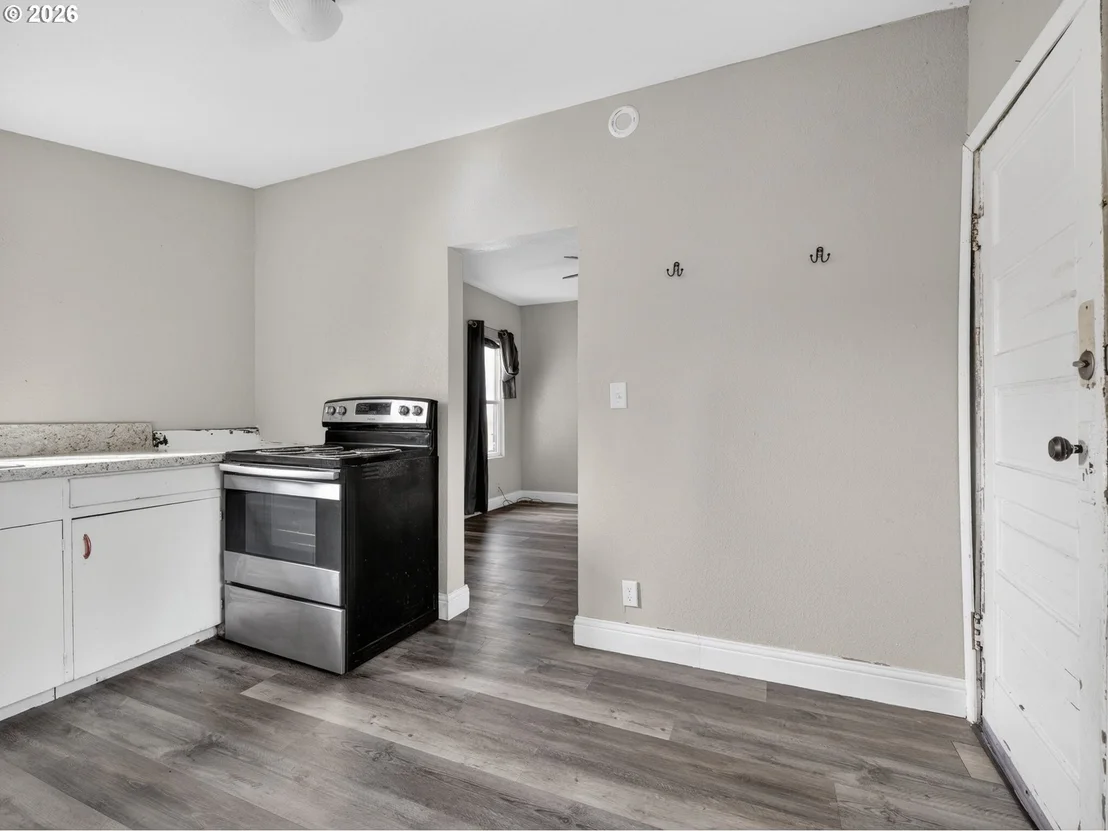 Photo of 515 SE 4TH ST