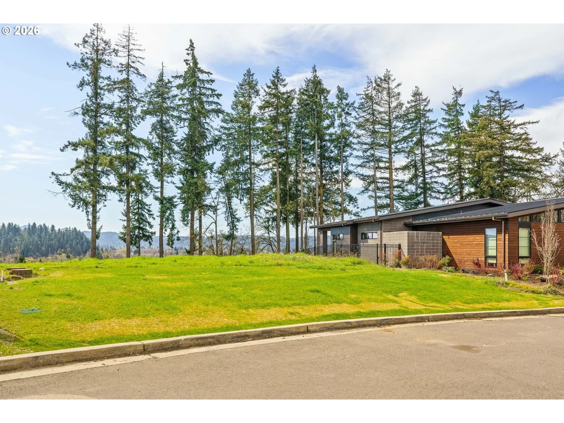 Photo of 1238 STONE FOREST CT