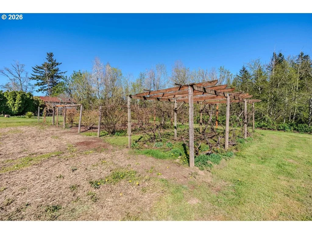 Photo of 32728 NE CHAMBERLAIN RD