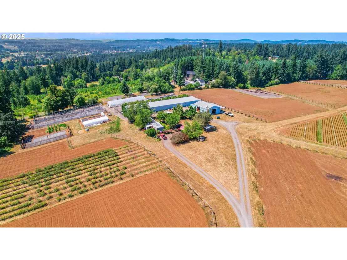 Photo of 31909 SE HIGHWAY 211