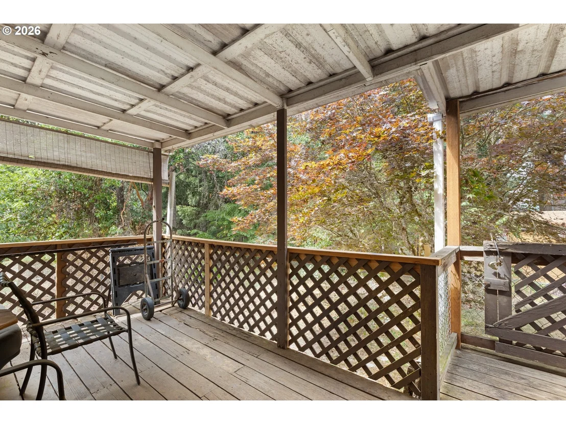 Photo of 601 WESTLOG ST
