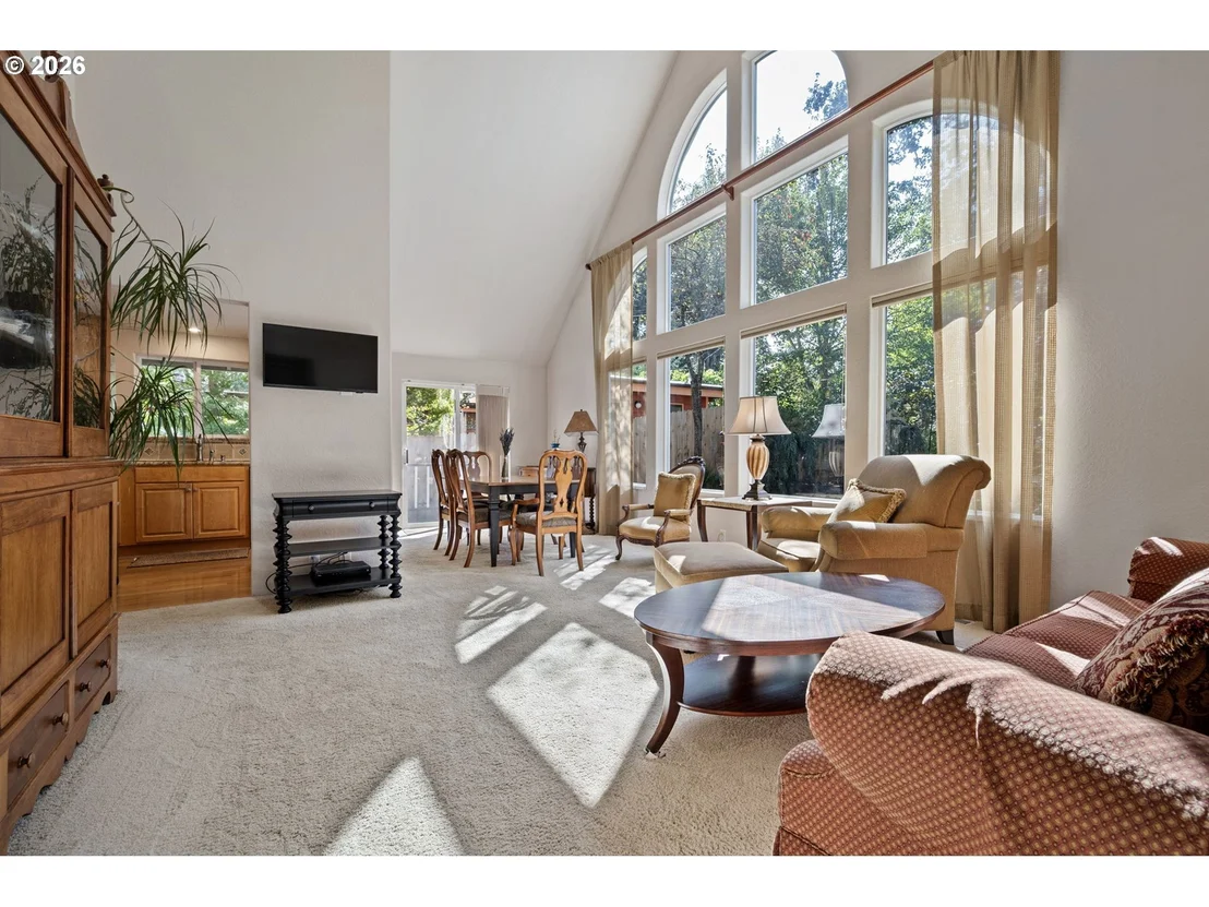 Photo of 85 W 35TH PL