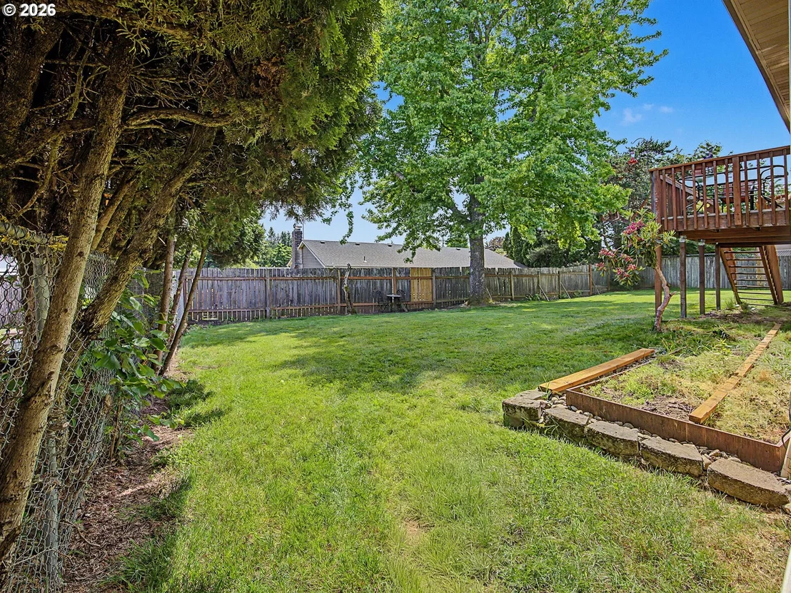 Photo of 1454 SW 4TH ST