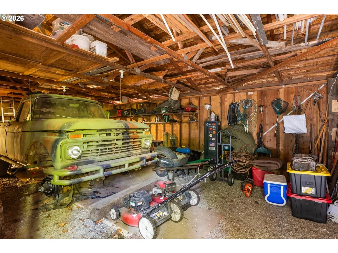 Photo of 123 BURCHARD DR