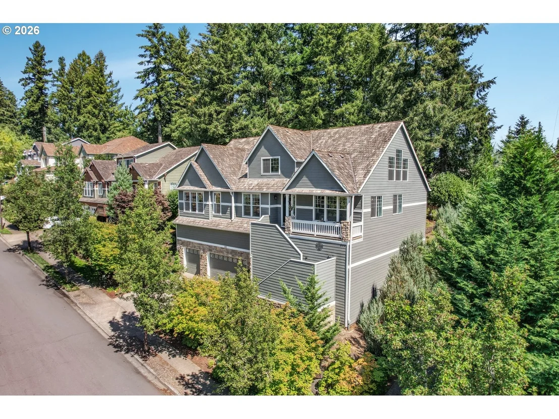Photo of 2311 FALCON DR