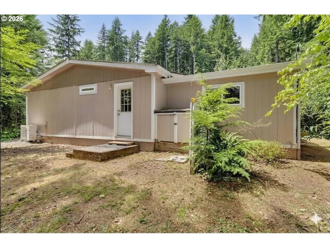 Photo of 94998 SPRING VALLEY LN