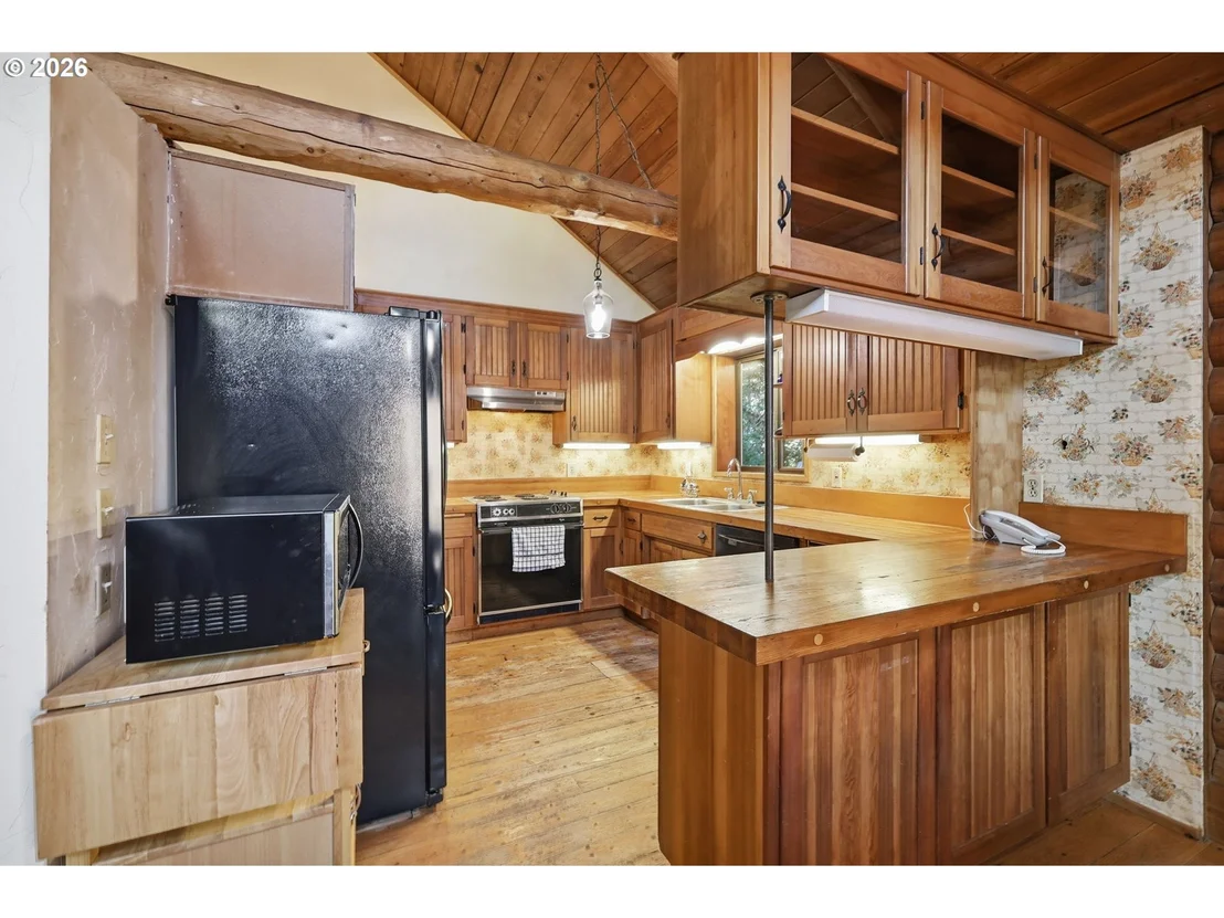 Photo of 93156 EWING RD