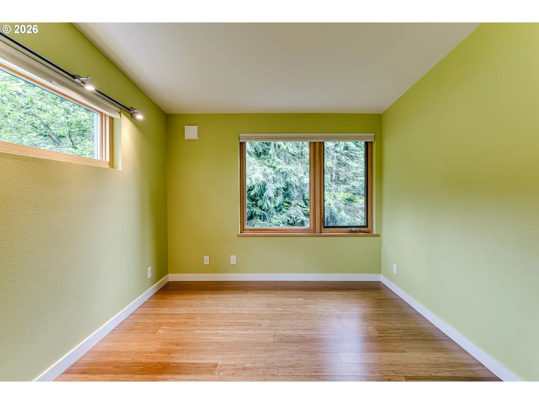 Photo of 2863 FRIENDLY ST