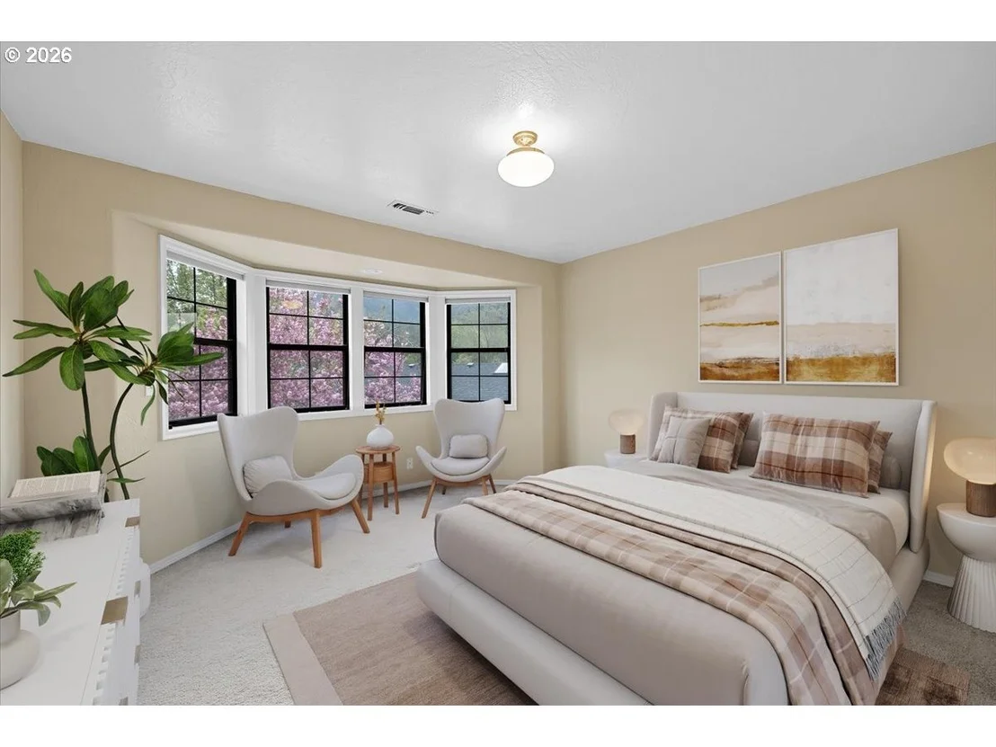 Photo of 113 WALNUT DR