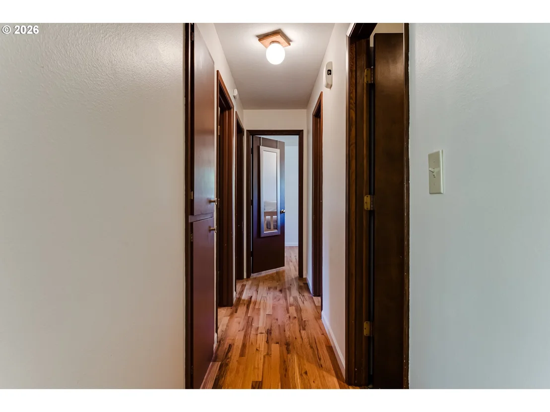 Photo of 450 W 28TH AVE