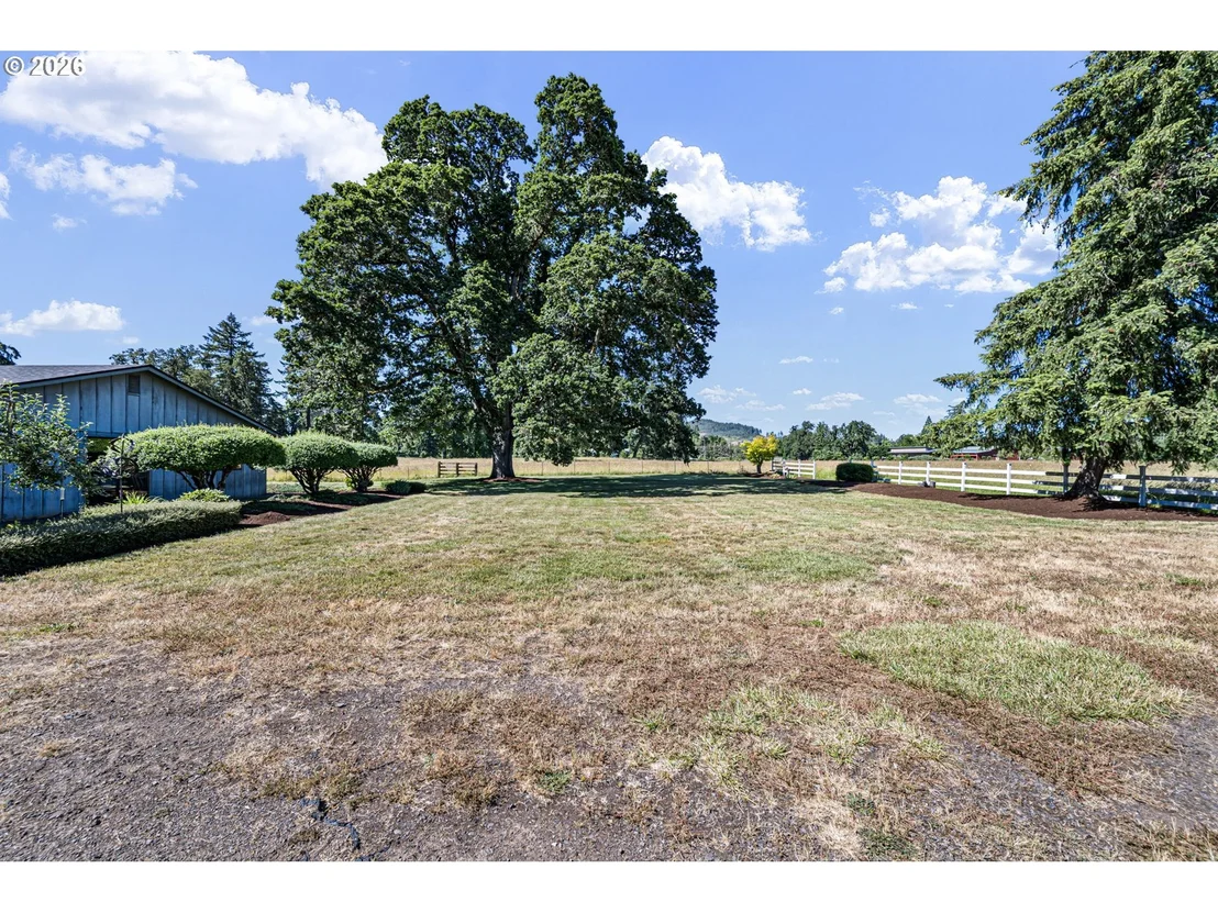 Photo of 35296 HWY 58