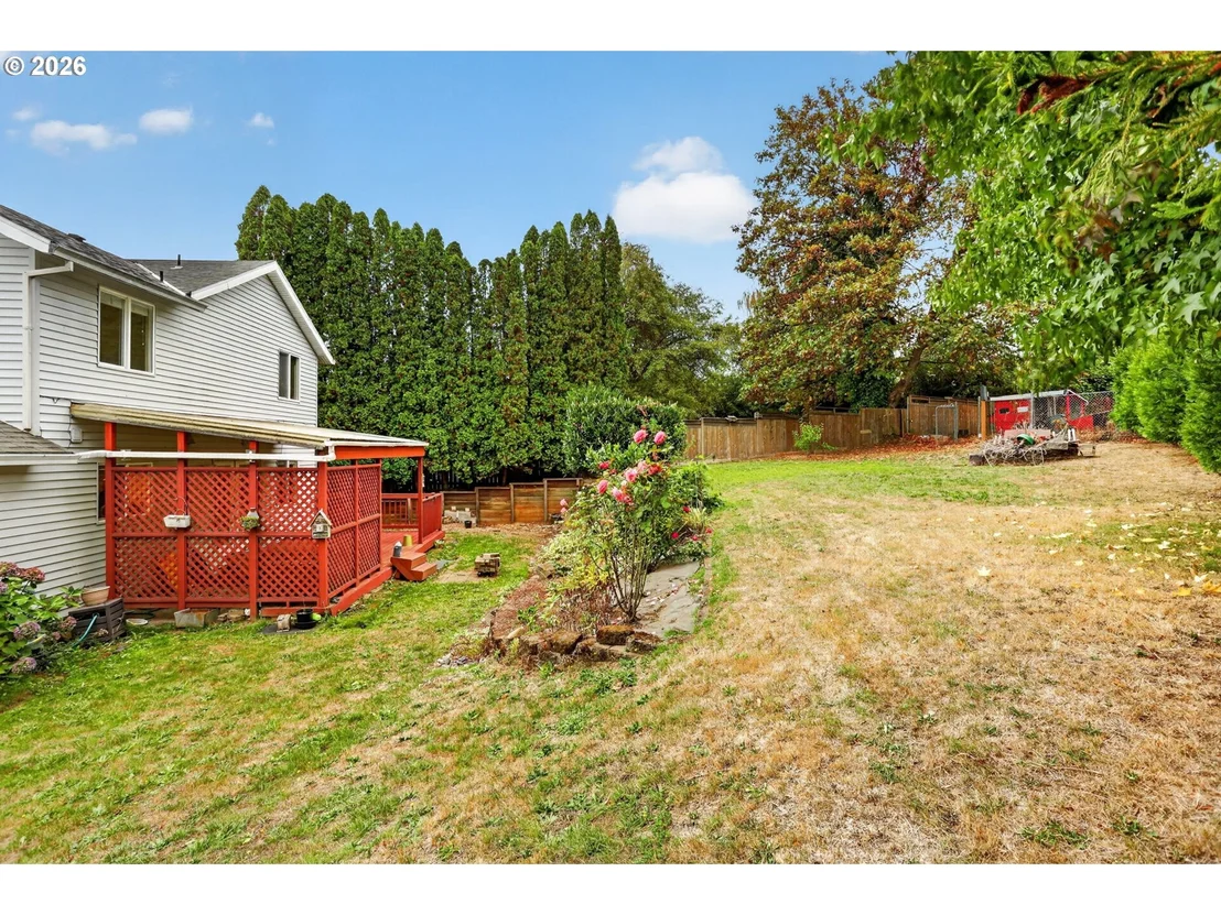 Photo of 50 SW WILLOWBROOK PL
