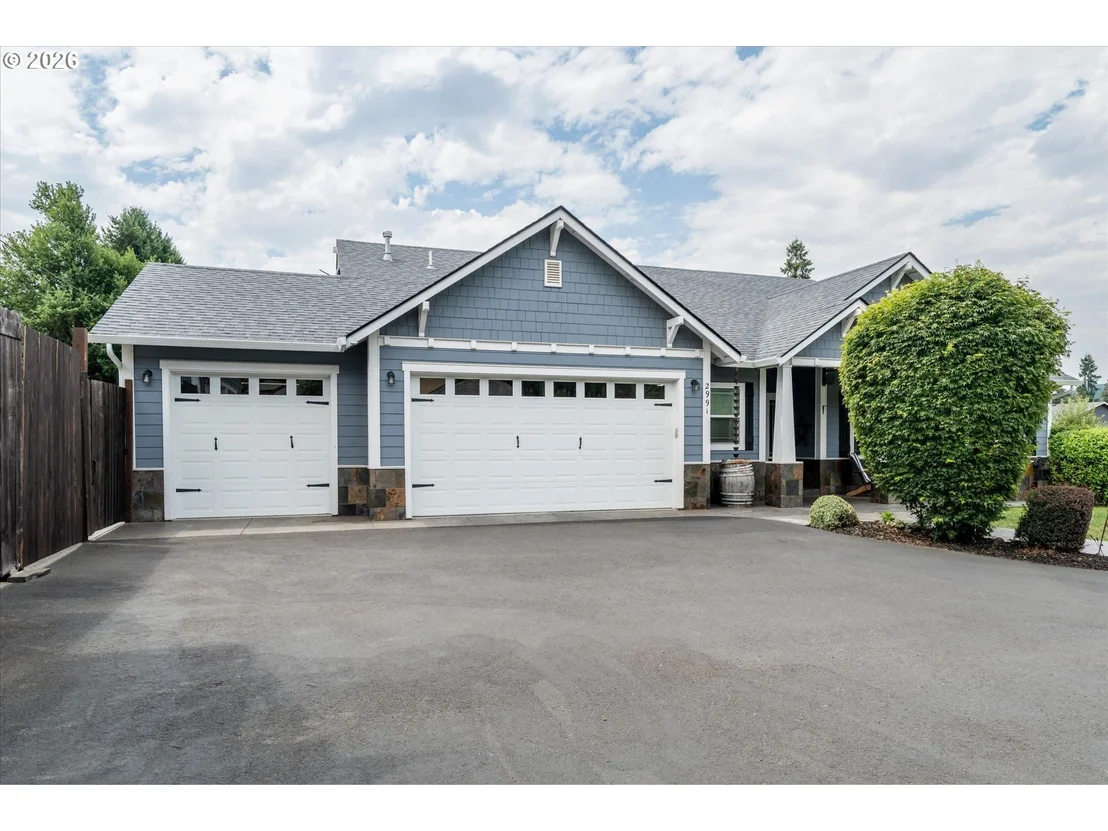 Photo of 2991 Yolanda AVE
