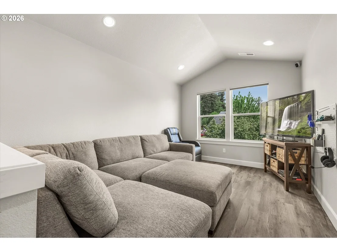 Photo of 15131 SUNFLOWER AVE