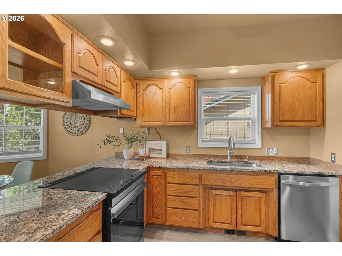 Photo of 2495 PARK FOREST DR