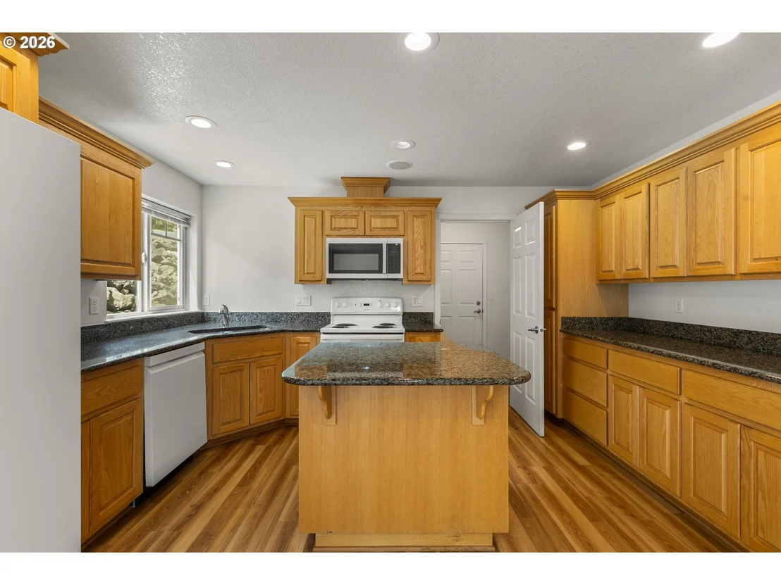 Photo of 1696 NE RUBY CT