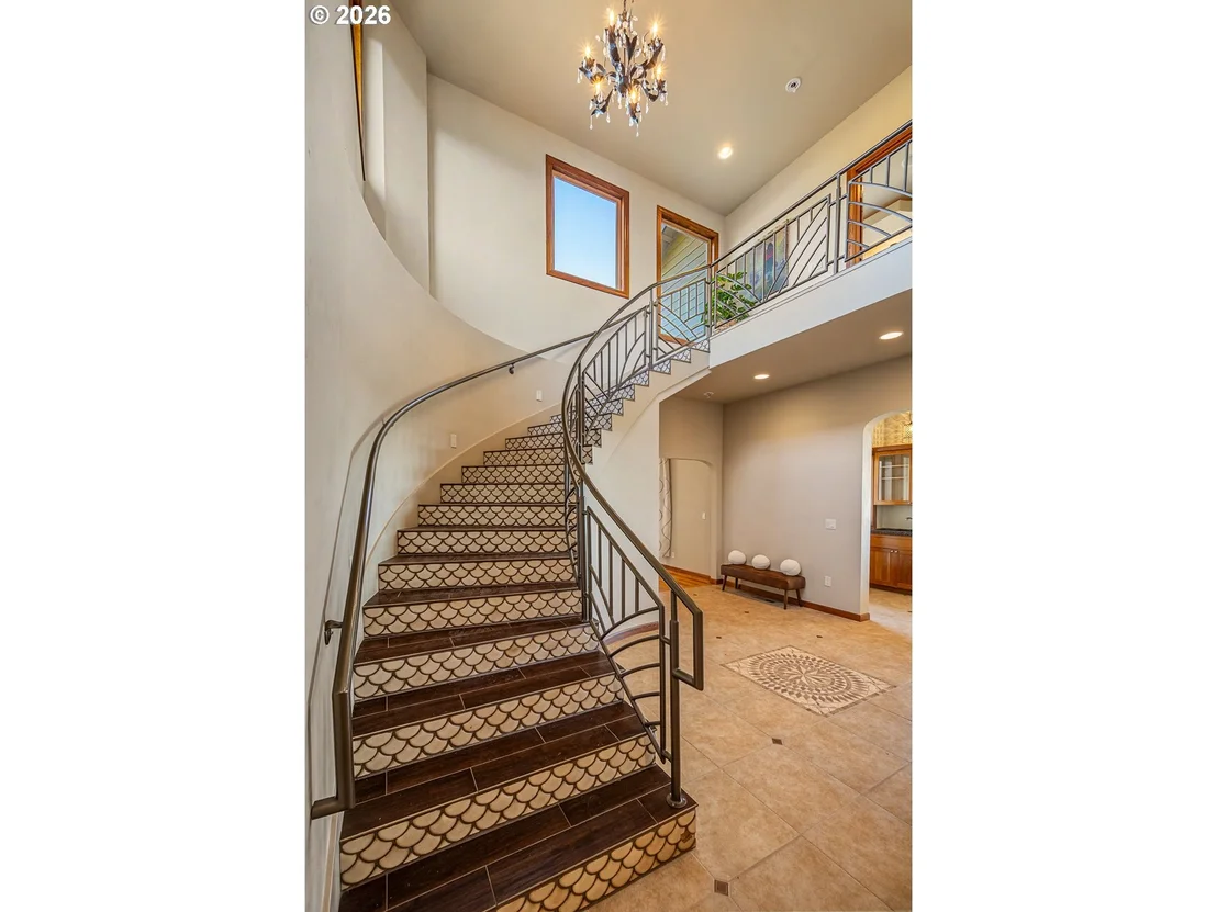 Photo of 85898 LORANE HWY
