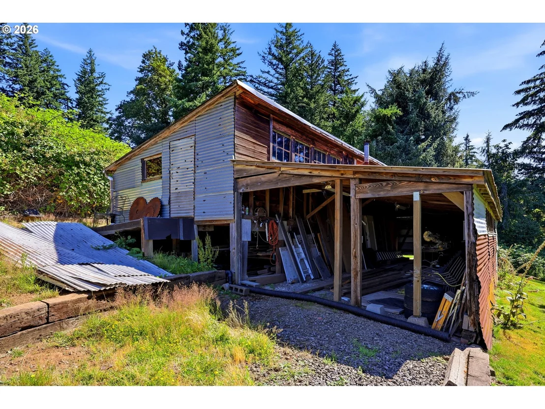 Photo of 35137 SE ELLIS RD