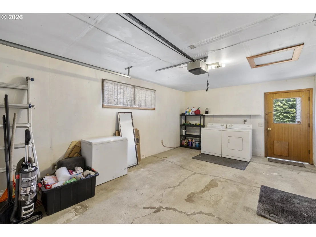 Photo of 845 CORNELL AVE