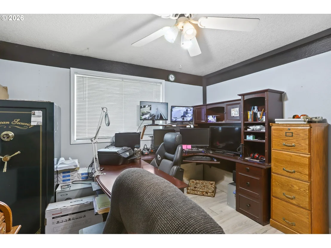 Photo of 13011 BERTA DR