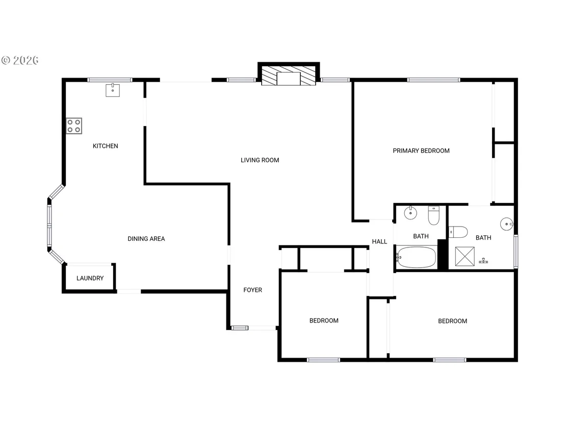 Photo of 4246 SPRING ROCK CIR