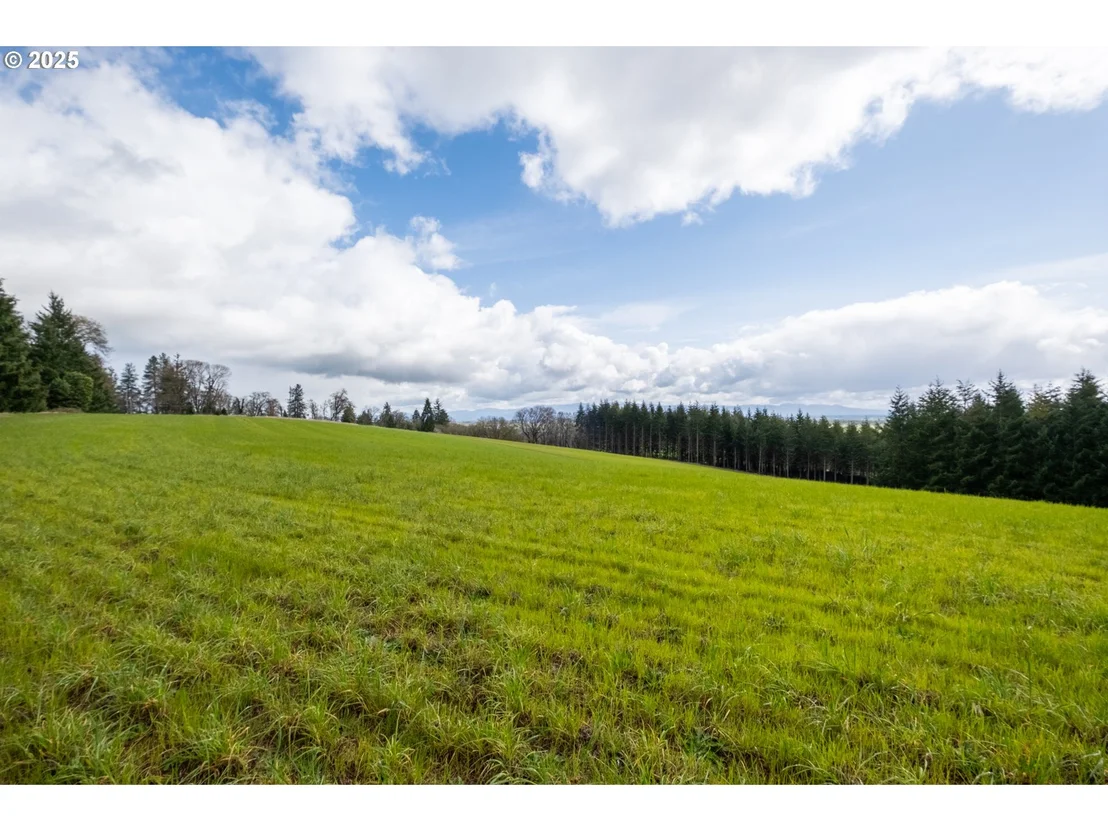 Photo of 92884 APPLEGATE