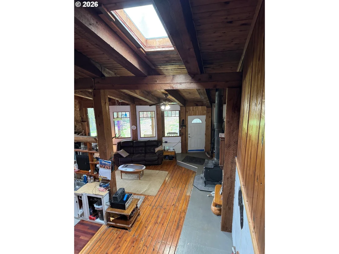 Photo of 27201 HIGH DECK RD