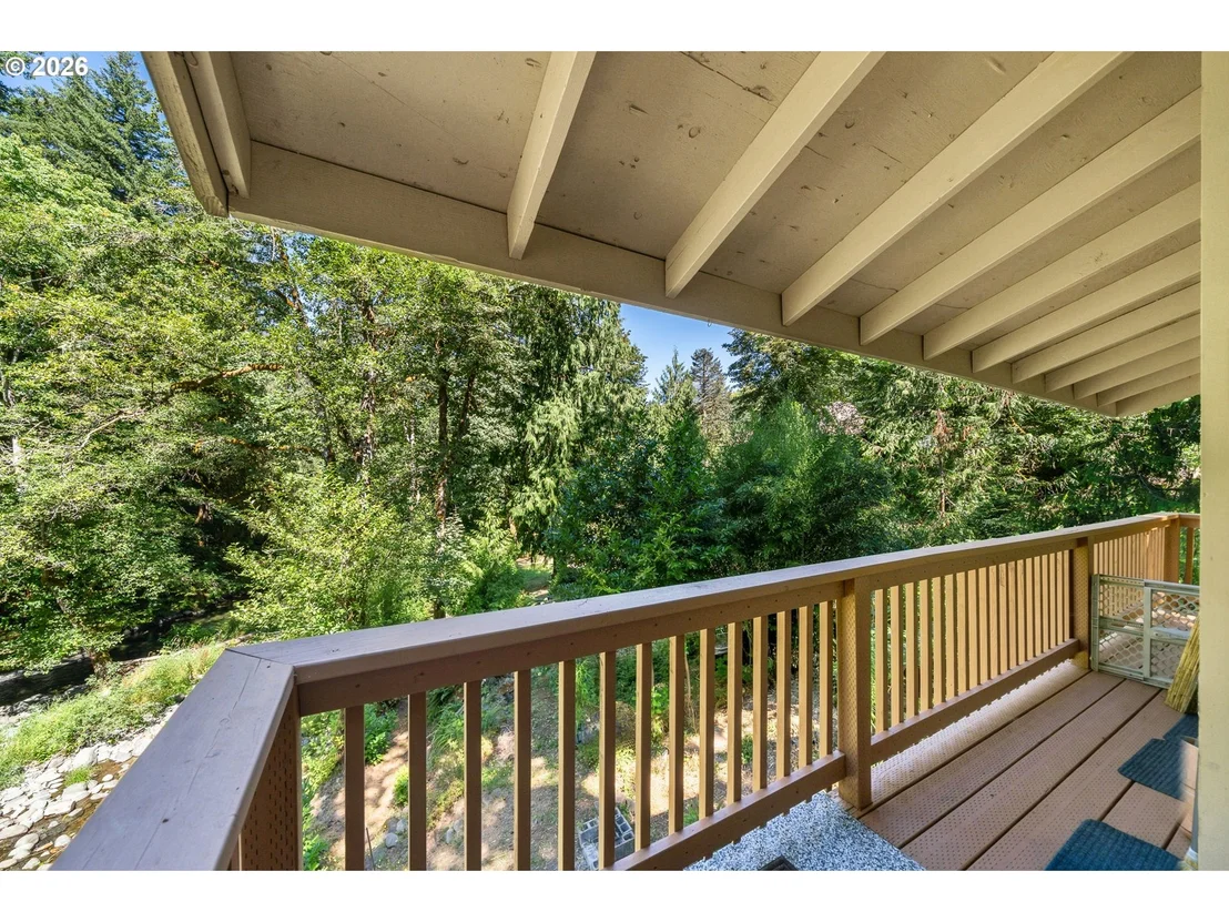 Photo of 30 N NEW BRIDGE RD