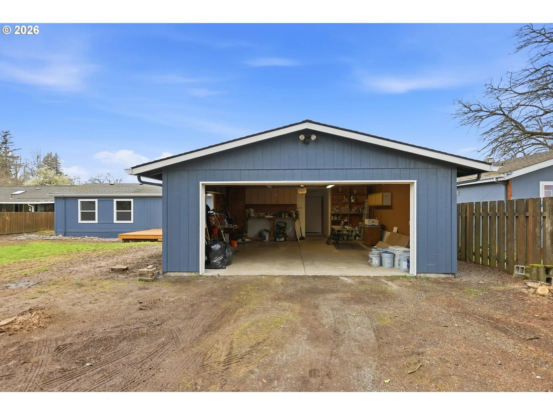 Photo of 120 CEDAR ST