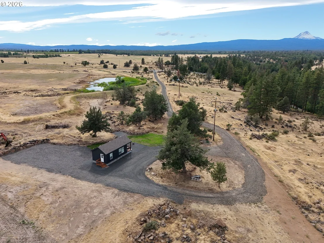 Photo of 55363 SMOCK RD