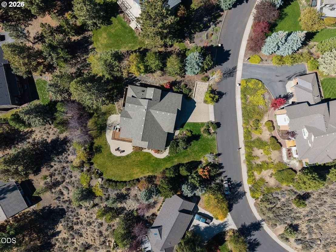 Photo of 1154 NW REDFIELD CIR
