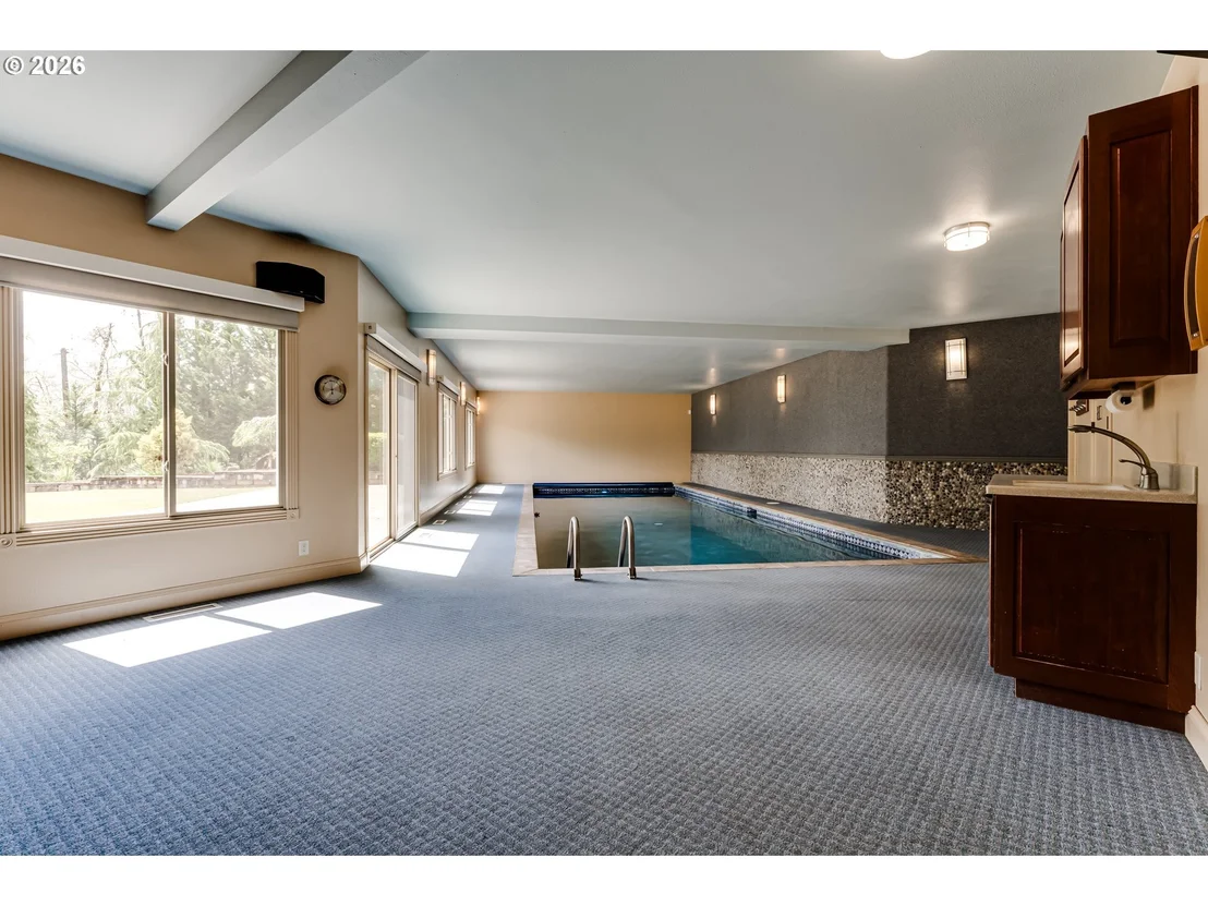 Photo of 37871 Jasper Lowell RD