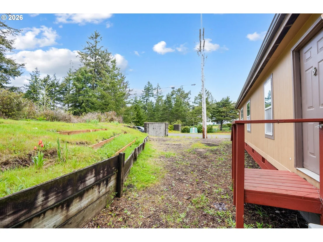 Photo of 1791 WILLOW LOOP