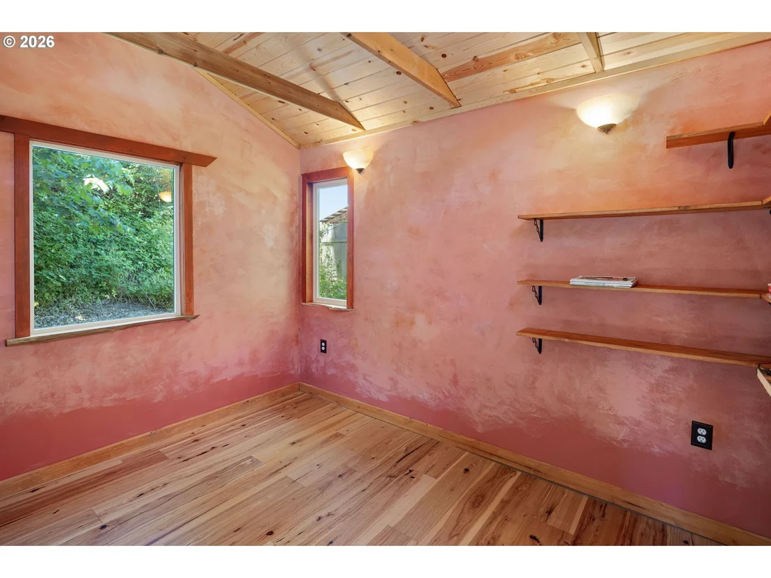 Photo of 1208 W 28TH AVE