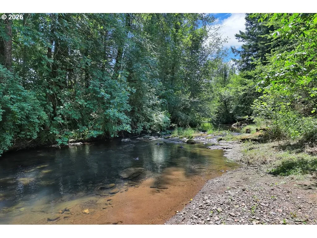 Photo of 80845 LOST CREEK RD
