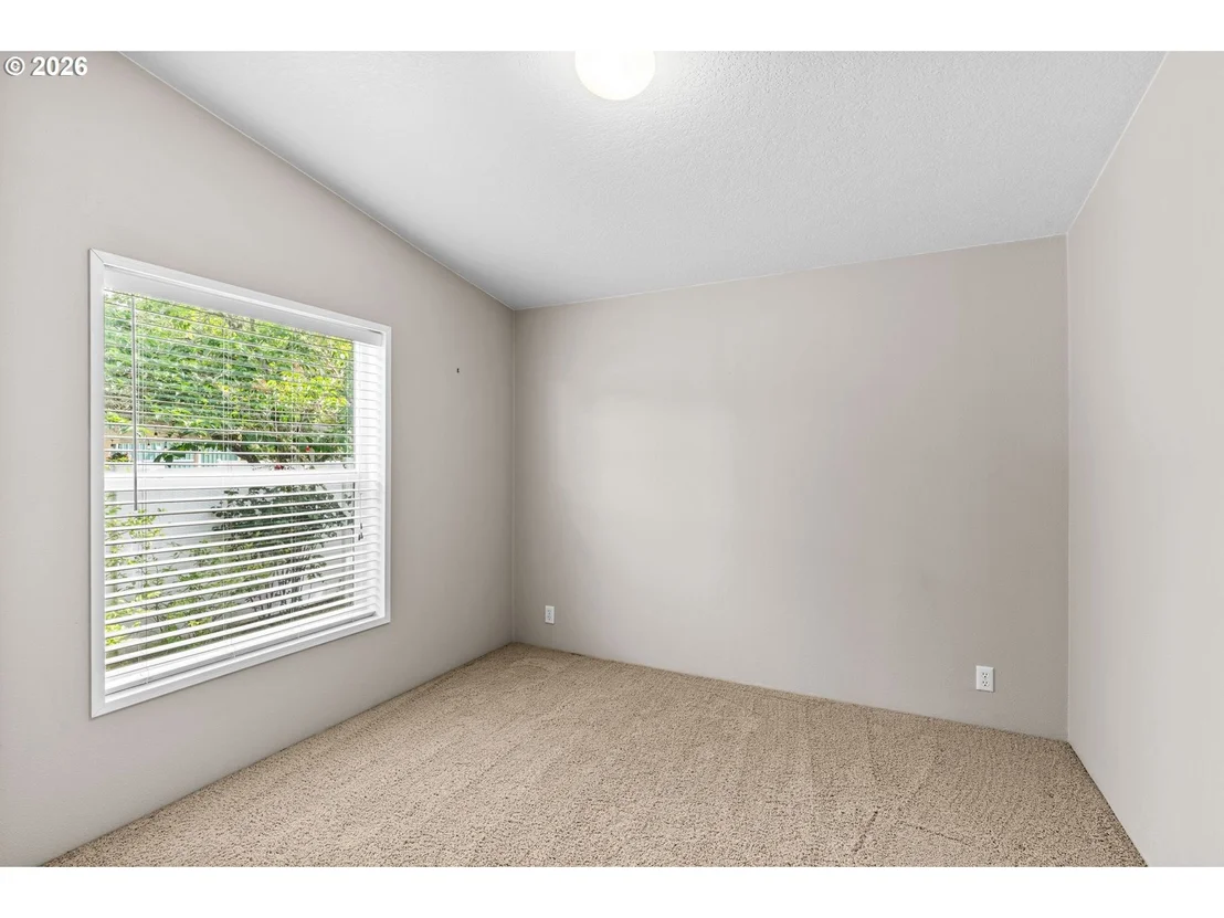 Photo of 2335 WILBUR AVE